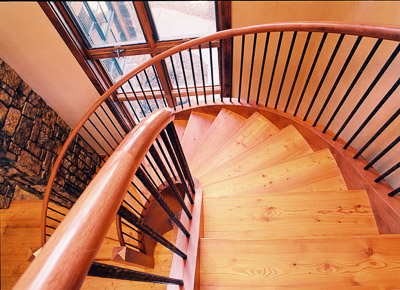 Hill Construction Inc.