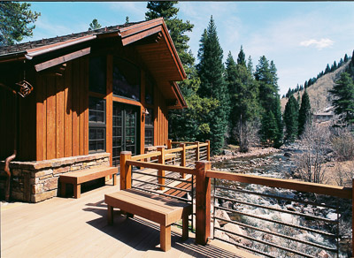 Hill Construction Inc.