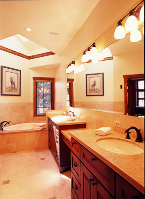 Hill Construction Inc.