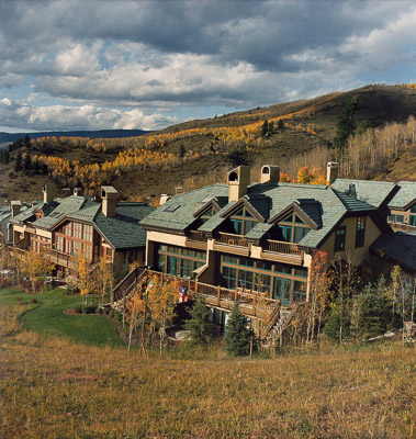 Hill Construction Inc.