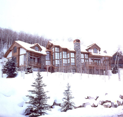 Hill Construction Inc.