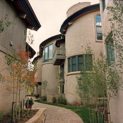 Hill Construction Inc.