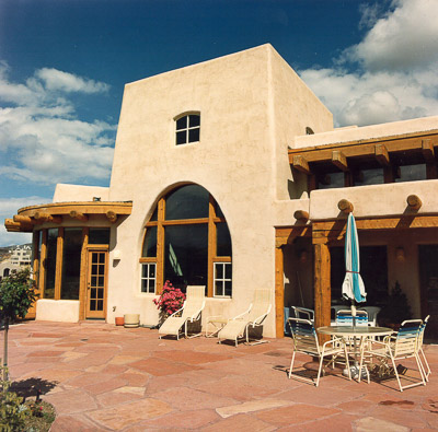 Hill Construction Inc.