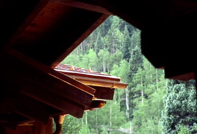 Hill Construction Inc.