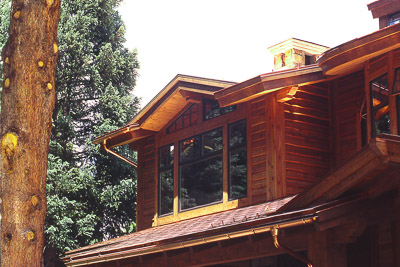 Hill Construction Inc.