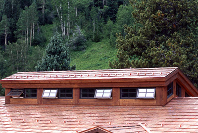 Hill Construction Inc.