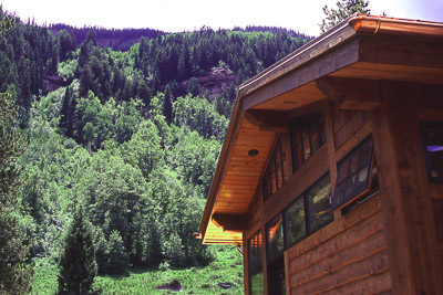 Hill Construction Inc.