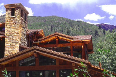 Hill Construction Inc.