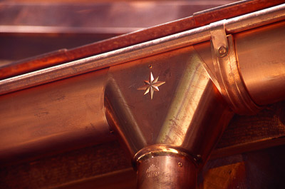 Hill Construction Inc.