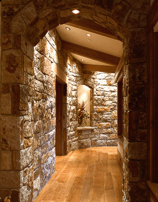 Hill Construction Inc.