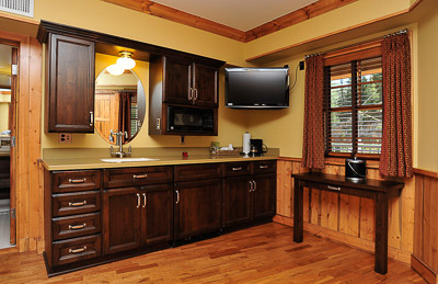 Hill Construction Inc.