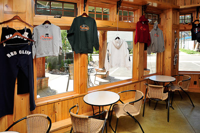 Hill Construction Inc.