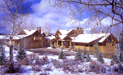 Hill Construction Inc.