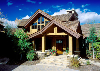 Hill Construction Inc.