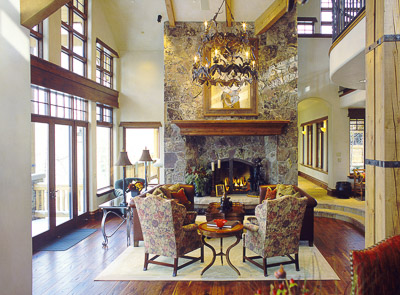 Hill Construction Inc.