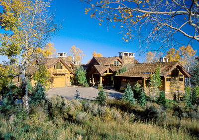 Hill Construction Inc.