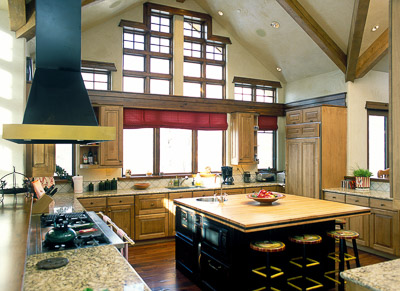 Hill Construction Inc.