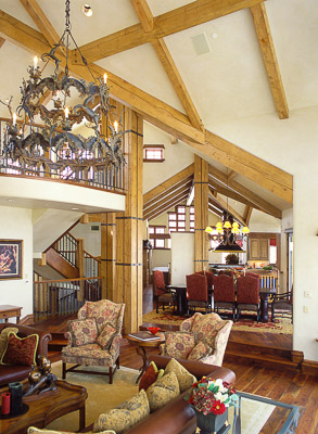 Hill Construction Inc.