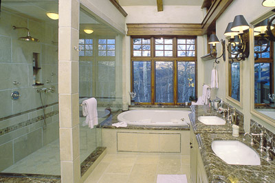 Hill Construction Inc.