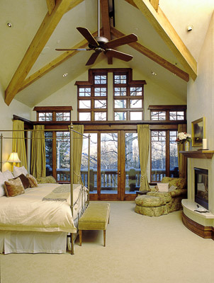 Hill Construction Inc.