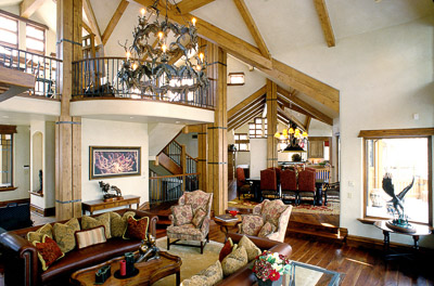 Hill Construction Inc.