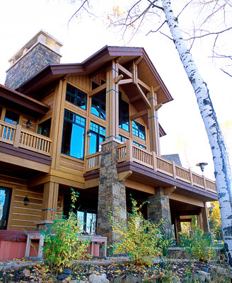 Hill Construction Inc.