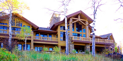 Hill Construction Inc.