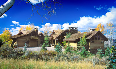 Hill Construction Inc.