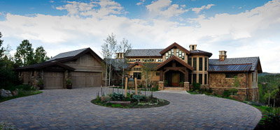 Hill Construction Inc.