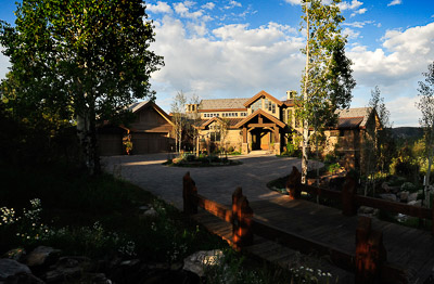 Hill Construction Inc.