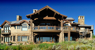 Hill Construction Inc.