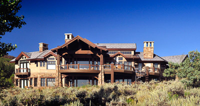 Hill Construction Inc.