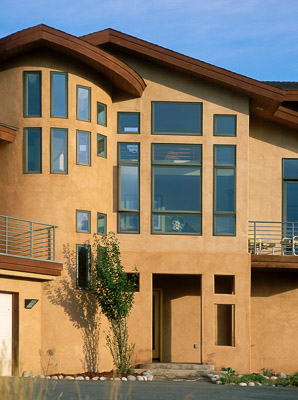 Hill Construction Inc.