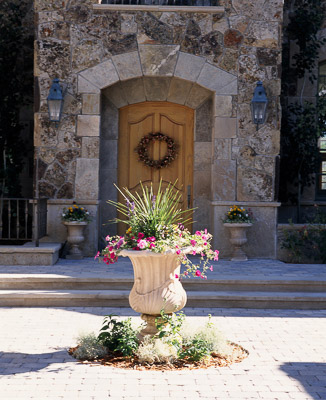 Hill Construction Inc.