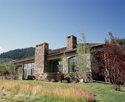 Hill Construction Inc.