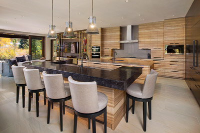 Hill Construction Inc.