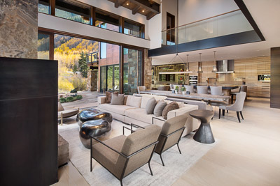 Hill Construction Inc.