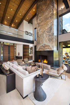 Hill Construction Inc.