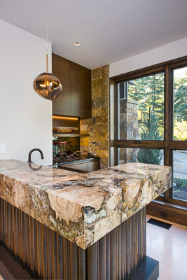 Hill Construction Inc.