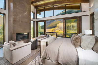 Hill Construction Inc.