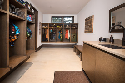 Hill Construction Inc.