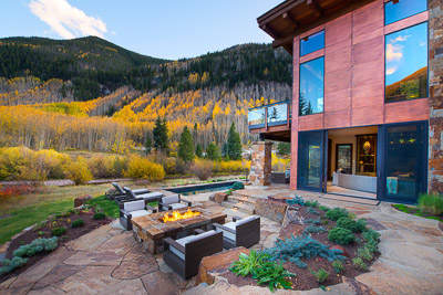 Hill Construction Inc.