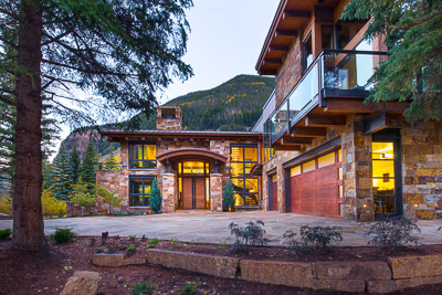 Hill Construction Inc.