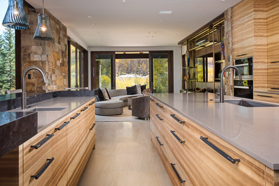 Hill Construction Inc.