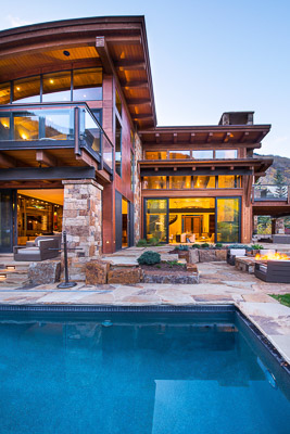 Hill Construction Inc.