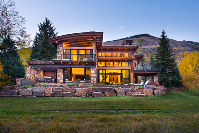 Hill Construction Inc.