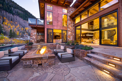 Hill Construction Inc.