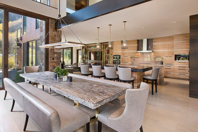 Hill Construction Inc.