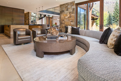 Hill Construction Inc.