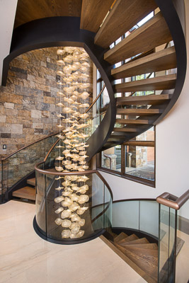 Hill Construction Inc.